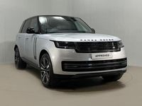 Used Land Rover Range Rover SE 2024 SUV