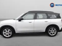 Used Mini Countryman Classic 150 kW (204 HP) 2026 SUV