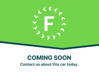 Used Peugeot 3008 GTi 156 kW (213 HP) 2025 Grey SUV