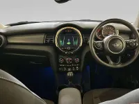 Used Mini Cooper Classic 136 HP (100 kW) 2021 Hatchback