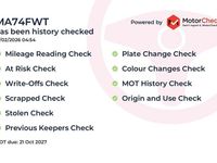 Used VW ID.4 Pro 210 kW (286 HP) 2024 Black SUV