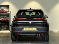 Used Alfa Romeo GT Junior 2025 Tortona black Hatchback