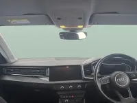 Usado Audi A1 Sportback Sport 110 HP (80 kW) 2024 Citadino