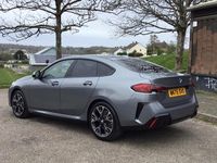 Used BMW 220 M Sport 168 HP (123 kW) 2025 Grey Coupe