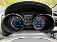 Used SsangYong Tivoli 115 HP (84 kW) 2018 Red SUV