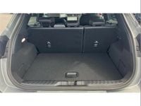 New Ford Puma Gen-E Premium 122 kW (167 HP) 2025 Silver SUV