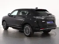 Used Honda e:Ny1 Elegance 150 kW (204 HP) 2024 SUV