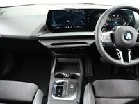 New BMW 220 M Sport 170 HP (125 kW) 2026 Coupe