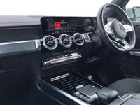 Used Mercedes EQB350 Active 214 kW (292 HP) 2023 Silver SUV