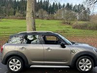 Used Mini Cooper S Classic 224 HP (164 kW) 2020 Hatchback