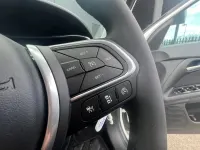 Used Fiat Tipo Garmin 128 HP (94 kW) 2024 White Hatchback