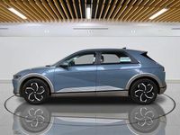 Used Hyundai Ioniq Premium 125 kW (170 HP) 2023 Hatchback