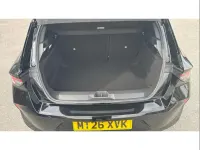 New Vauxhall Astra 130 HP (95 kW) 2026 Other Hatchback