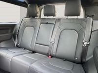 Used Land Rover Defender HSE Dynamic 249 HP (183 kW) 2025 Estate