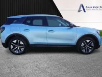 Used Ford Explorer Select 210 kW (286 HP) 2025 SUV