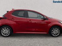 Used Mazda 2 116 HP (85 kW) 2023 Hatchback