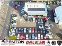 Used Skoda Kodiaq SE Drive 150 HP (110 kW) 2021 Blue SUV