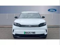 Used Ford Capri Select 210 kW (286 HP) 2025 Other SUV