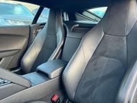 Used Jaguar F-Type R-Dynamic 300 HP (220 kW) 2021 Red Coupe