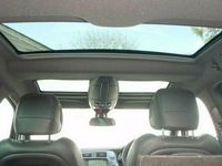 Used Citroën DS5 2012 Hatchback