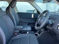 Used Mini Countryman Classic 150 kW (204 HP) 2024 White SUV