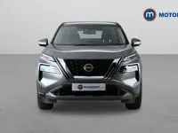 Used Nissan X-Trail Acenta Premium 163 HP (119 kW) 2026 SUV