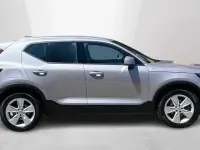 Used Volvo XC40 Core 161 HP (118 kW) 2026 SUV