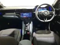 Used Alfa Romeo GT Junior 136 HP (100 kW) 2025 Beige Hatchback