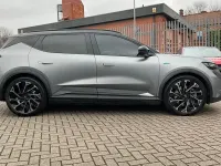 Used Renault Scenic E-Tech Esprit Alpine 160 kW (218 HP) 2024 SUV