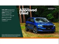 New Skoda Superb SportLine 147 HP (108 kW) 2025 Midnight black metallic Hatchback