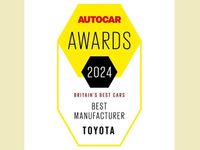 Used Toyota RAV4 Hybrid 214 HP (157 kW) 2022 Grey SUV