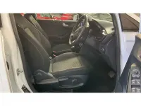 Używany Ford Puma Titanium 2023 Biały SUV