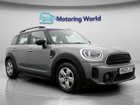 Used Mini Cooper Classic 136 HP (100 kW) 2022 Hatchback
