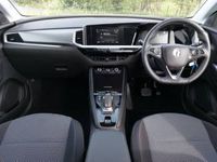 used Vauxhall Grandland X 1.2 Turbo Design 5dr Auto