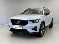 Used Volvo XC40 Plus 161 HP (118 kW) 2025 SUV