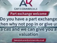 Used Peugeot 207 Active 92 HP (67 kW) 2012 Black Estate