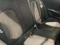 Used BMW 118 136 HP (100 kW) 2023 White Hatchback