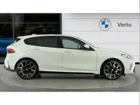 Used BMW 120 M Sport 154 HP (113 kW) 2026 Other Hatchback