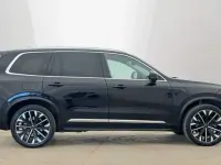 Usado Volvo XC90 Ultra 247 HP (181 kW) 2025 SUV