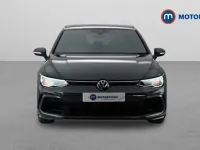 Used VW Golf VIII R-line 150 HP (110 kW) 2024 Hatchback
