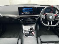 Used BMW M4 Competition Edition 530 HP (389 kW) 2026 Coupe