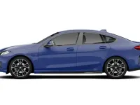 New BMW M235 300 HP (220 kW) 2026 Coupe