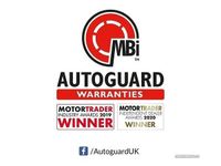 Used BMW 320 Sport Line 2013 White Estate