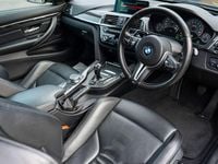 Used BMW M4 Competition Edition 450 HP (330 kW) 2019 Coupe