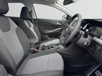 used Vauxhall Grandland X 1.5 TURBO D DESIGN 5DR AUTO DIESEL FROM 2023 FROM CLACTON-ON-SEA (CO15 3AL) | SPOTICAR