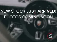 Used Porsche Macan T 2023 SUV