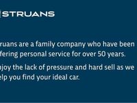 Used Peugeot 208 Allure 2024 Blue Hatchback