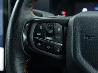 Used Ford Ranger Wildtrack 205 HP (150 kW) 2025 Pickup