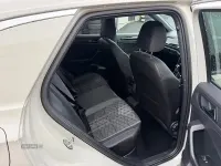 Used VW T-Roc R-line 150 HP (110 kW) 2024 Grey SUV