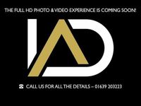 Used VW Golf VII GT 2016 Silver Estate